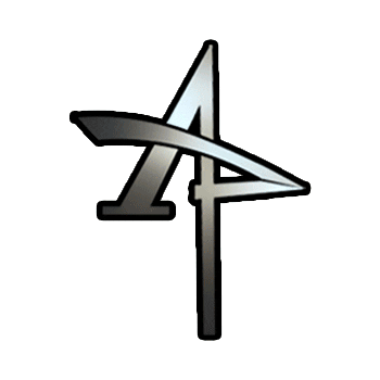 Apapas Sticker by Apapashairsalon