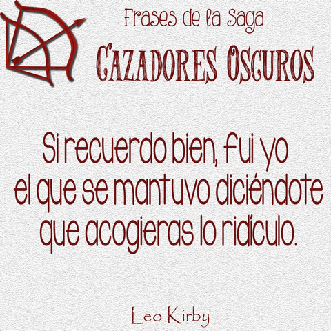 vanesareader sherrilyn kenyon cazadores oscuros dark hunters GIF