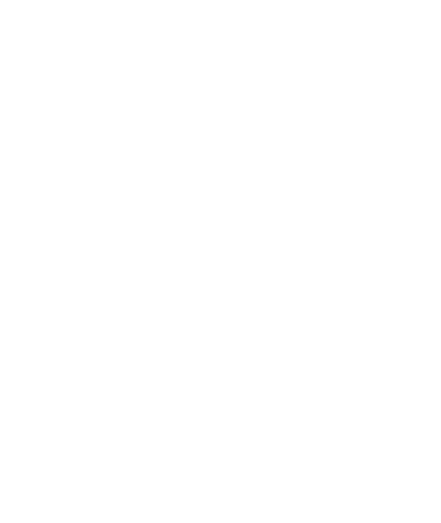 Lady Brewery Sticker