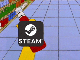 Stream Deck GIFs - Find & Share on GIPHY