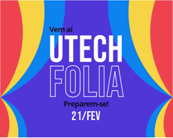 GIF by uTech