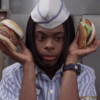 What To Eat GIFs - Get the best GIF on GIPHY