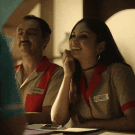 Lugarequivocado GIF by Davivienda