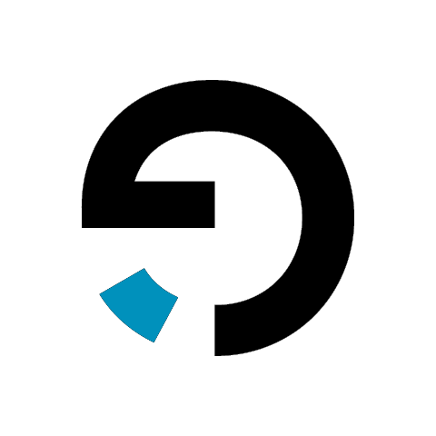 Gentlent Sticker