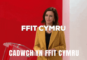FFITCymru GIF