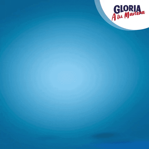 GIF by Gloria_Peru
