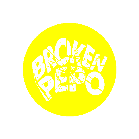 Illustration Sticker