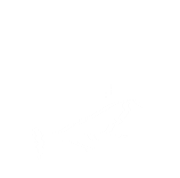 nantucketwhaler Sticker