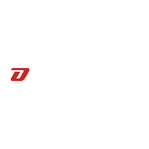 Drift Drifting Sticker by Driftlifecz