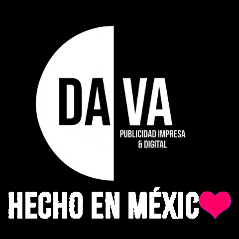 DAVAPUBLICIDAD GIF