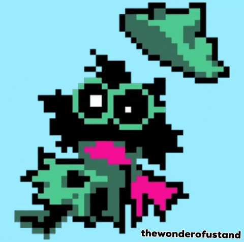 Thewonderofustand GIF