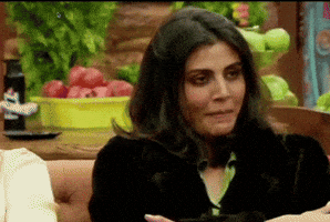 Cutie Malti GIF