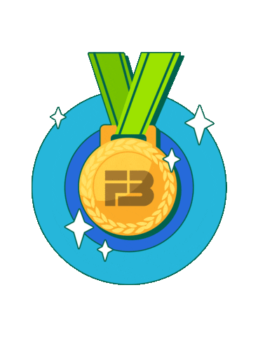 Farias Brito Sticker