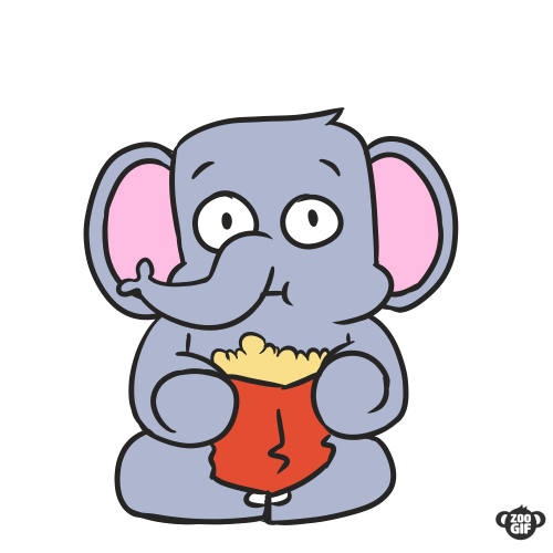 ZooGIF GIF