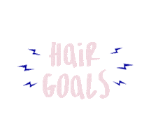 Beauté Star Sticker