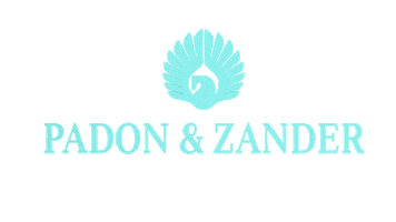 Fashion Streetwear Sticker by Peeces