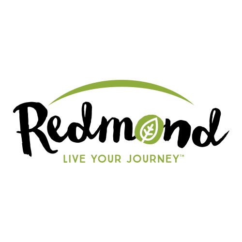 redmond redmondlife GIF