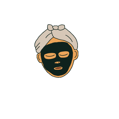 Mood Sticker