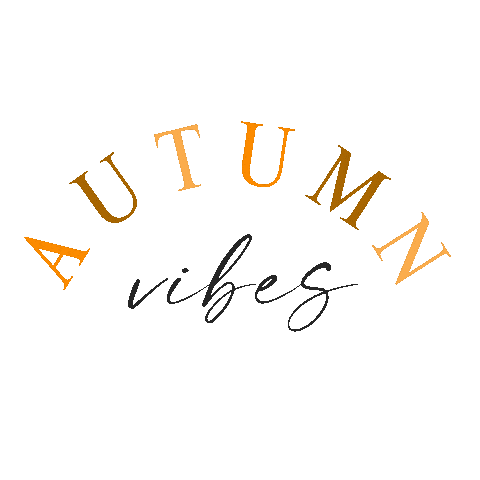 Sticker by Juwel-lettering