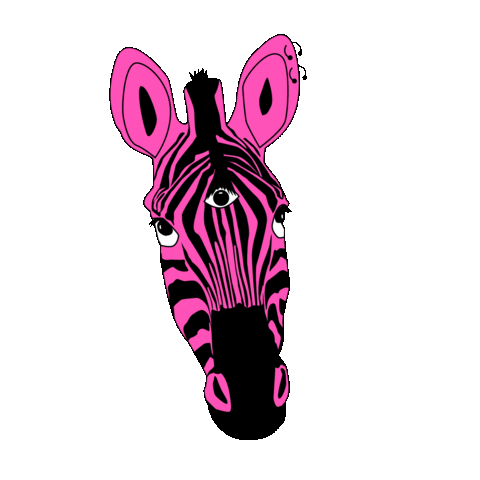 Third Eye Festival Sticker by Queremos!