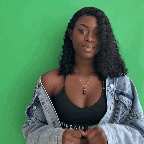 Dance Diarra GIF by Now United