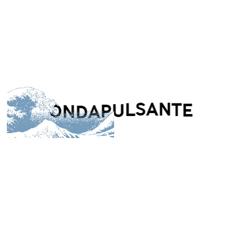 ondapulsante GIF