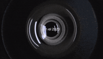 Samsung Colombia GIF