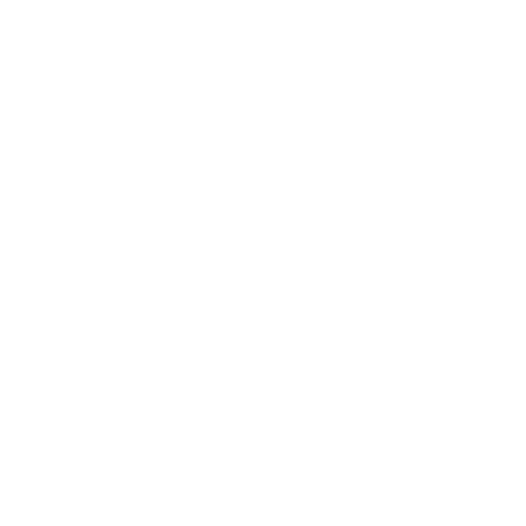 Aktivcomm Sticker