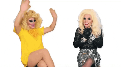 giphy.gif?cid=8fc3c8975d44dcf169502f6873