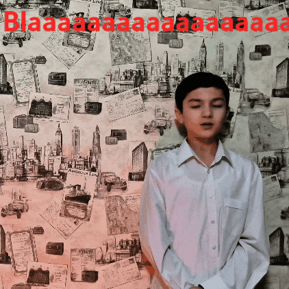 Muhammadvasunnatillo GIF