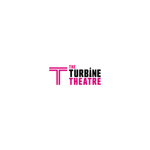 TheTurbineTheatre theatre turbine jetty battersea GIF