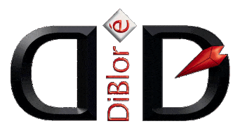 Luxury Parfum Sticker by CEV Apparel