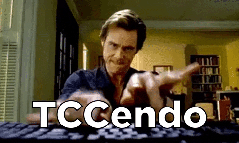 Fundacred GIF - Find & Share on GIPHY