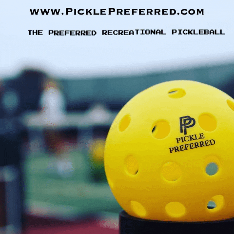 picklepreferred GIF