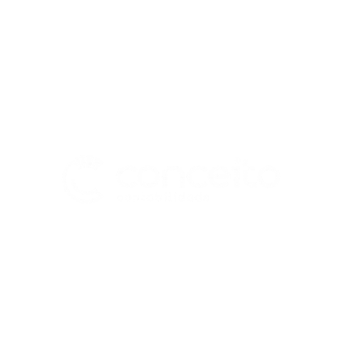 Conceitoxxe Sticker by Conceito Contabilidade
