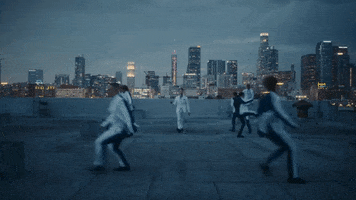 200.gif?cid=fc005b083a06b1f6cf5fb0b646f57ecdd1f7dda963cbb808&rid=200.gif&ct=g