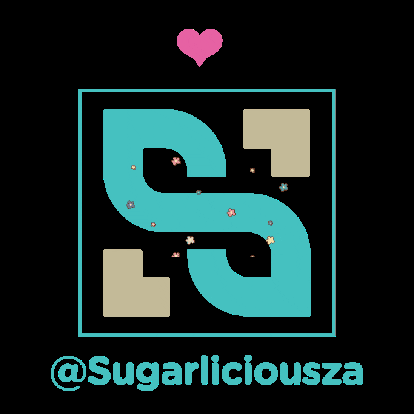 Sugarlicious GIF
