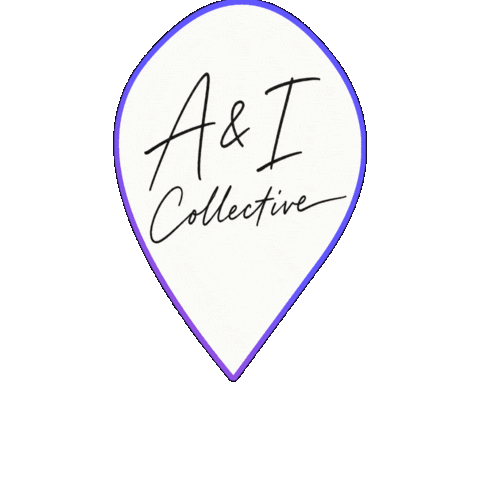 Dance Ai Sticker by Wakacyjny Agent