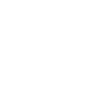 Sfe2 Sticker by MGsfe