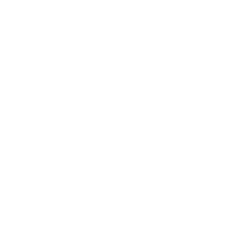 Skincare Super Cream Sticker by Olay