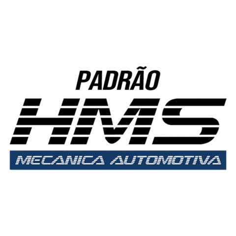 GabrielHMS Sticker