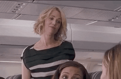 You Can Have Whatever You Like GIFs - Get the best GIF on GIPHY