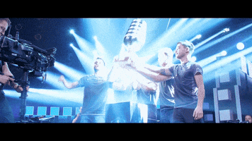 200.gif?cid=fc005b08698d57a4b2ff9abbaa08cf8ce94cfc03800e289e&rid=200.gif&ct=g