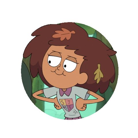giphy.gif?cid=6c09b952a12245f1810fc1dd0d