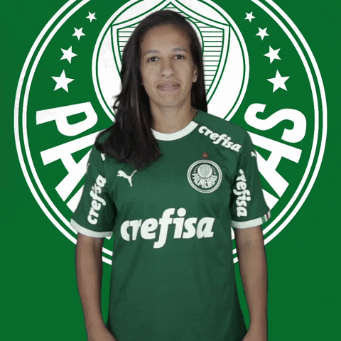 Palmeiras yeah gol palmeiras uhul GIF