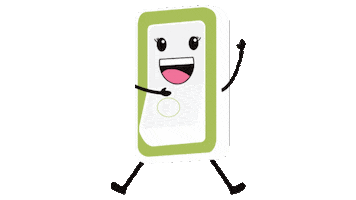 Keto Paleo Sticker by switchgrocery