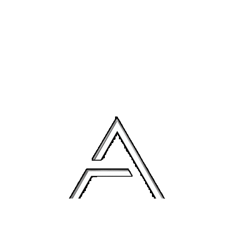 alicancet Sticker