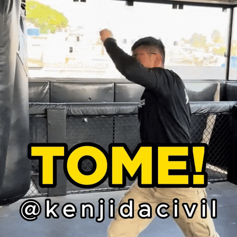 Kenji Palumbo  20100 GIF