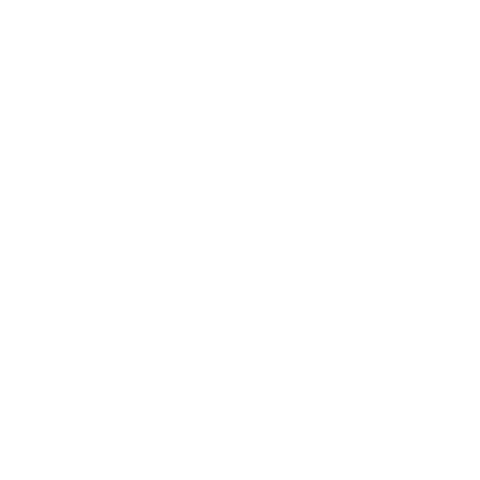 Vintage Photo Sticker by DUKE Fotografia