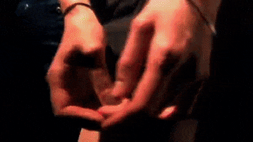 setlistme  GIF